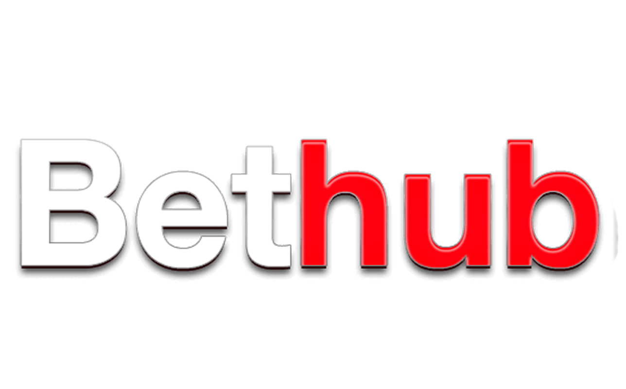 bethup.info
