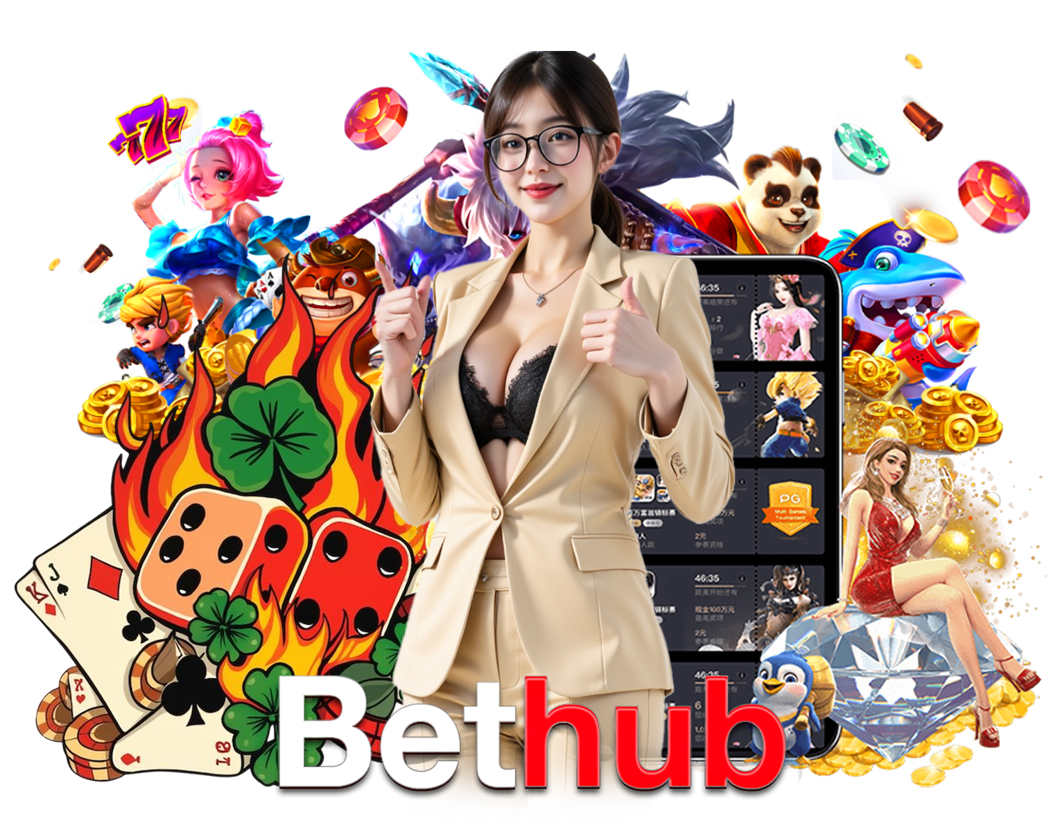 สล็อตออนไลน์