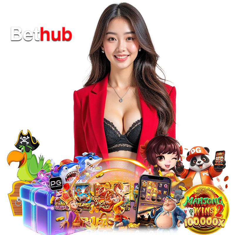 สล็อตออนไลน์